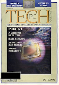 PC Tech Journal, Nov 1987