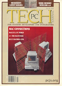 PC Tech Journal, Jul 1988