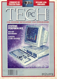 PC Tech Journal, Sep 1988