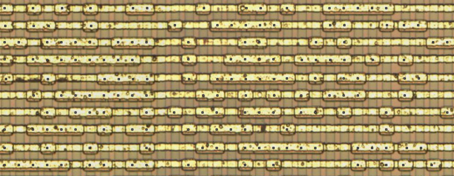 TI-57 ROM Image