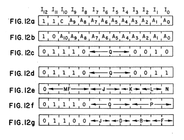 FIG. 12