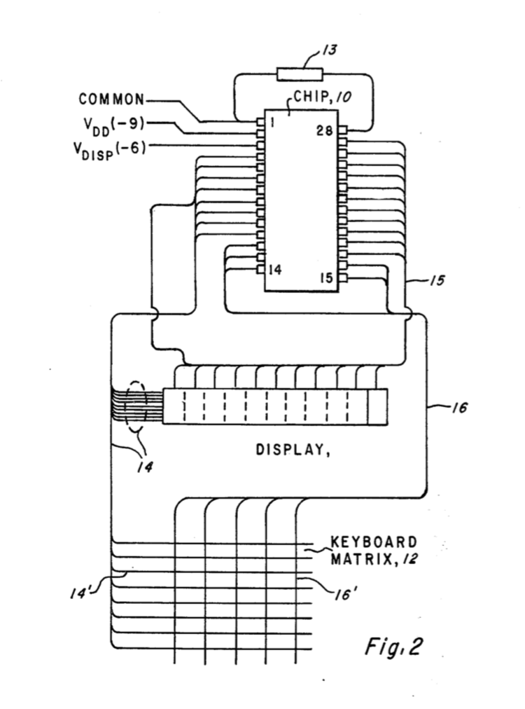 FIG. 2