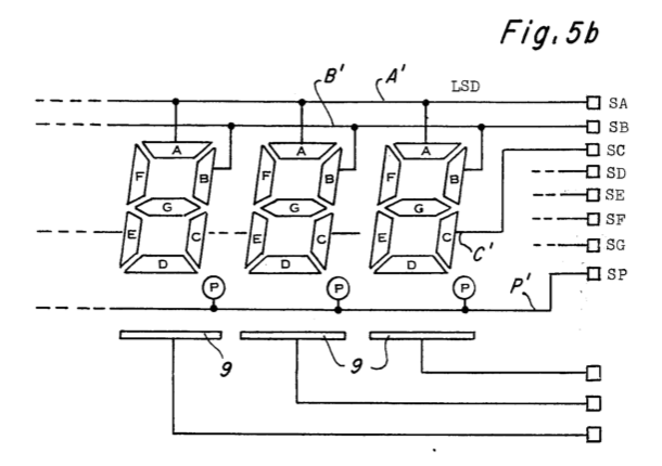 FIG. 5b