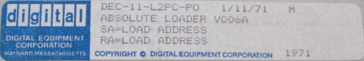 DEC-11-L2PC-PO