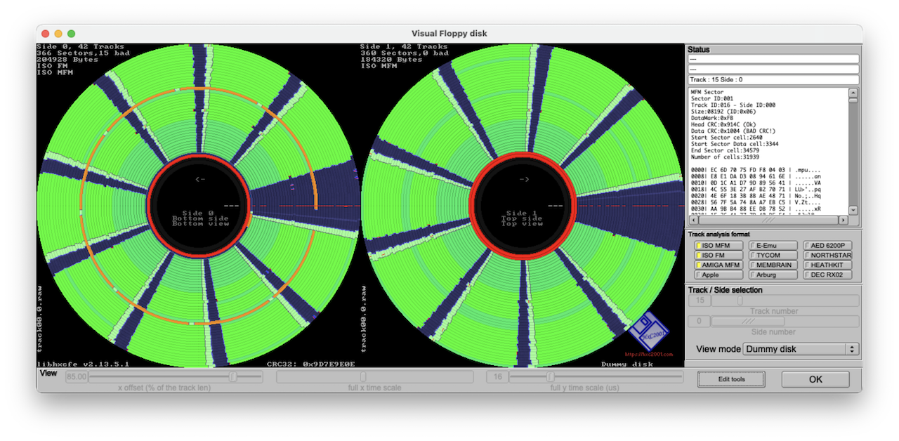 SOFTWARE-CAROUSEL-203-HxC